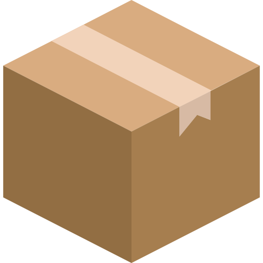 feature icon